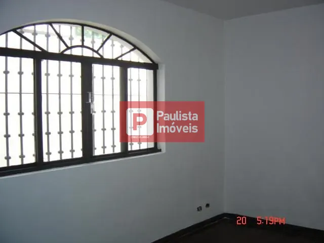 Sobrado 3 quartos e 4 banheiros, à venda ou para alugar, no bairro Vila Mascote em São Paulo