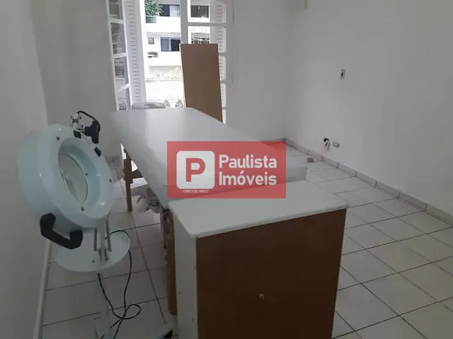 Sobrado 3 quartos e 4 banheiros, à venda ou para alugar, no bairro Vila Mascote em São Paulo