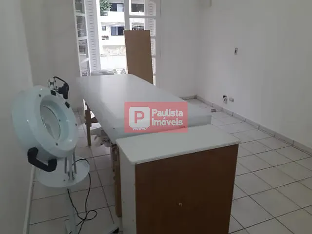Sobrado 3 quartos e 4 banheiros, à venda ou para alugar, no bairro Vila Mascote em São Paulo
