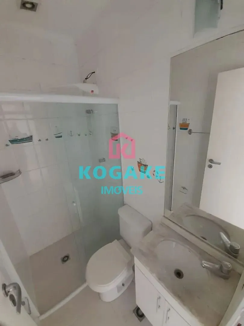 Sobrado, 3 quartos, 108 m² - Foto 12