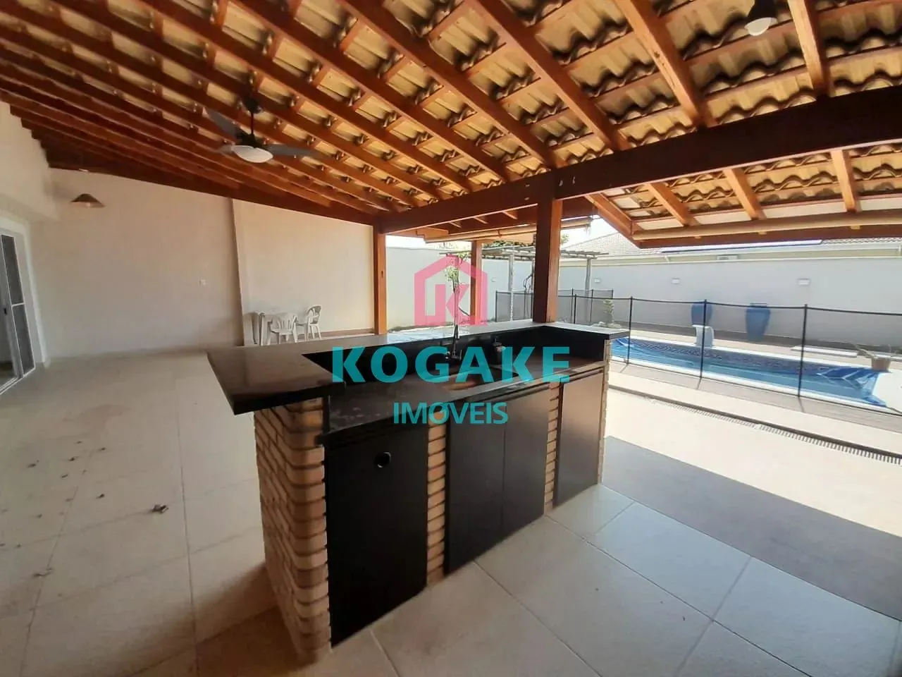 Sobrado, 3 quartos, 108 m² - Foto 18