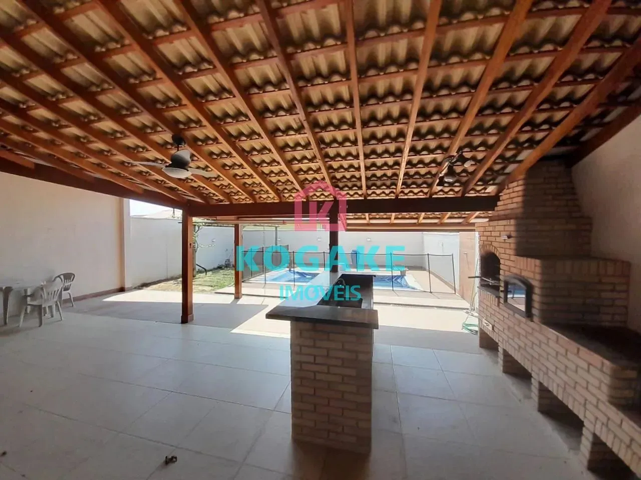 Sobrado, 3 quartos, 108 m² - Foto 19