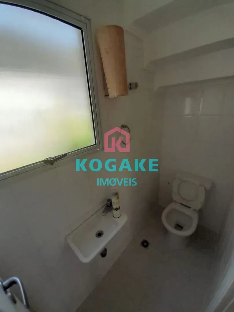 Sobrado, 3 quartos, 108 m² - Foto 11
