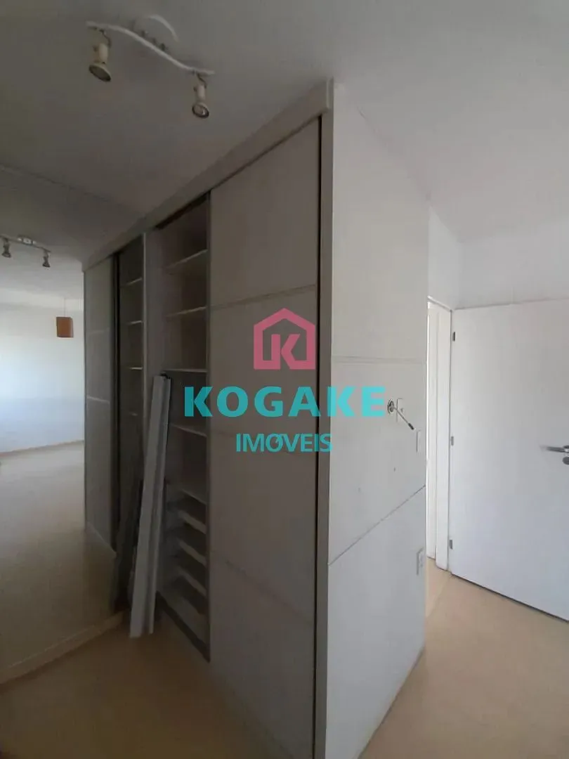 Sobrado, 3 quartos, 108 m² - Foto 9