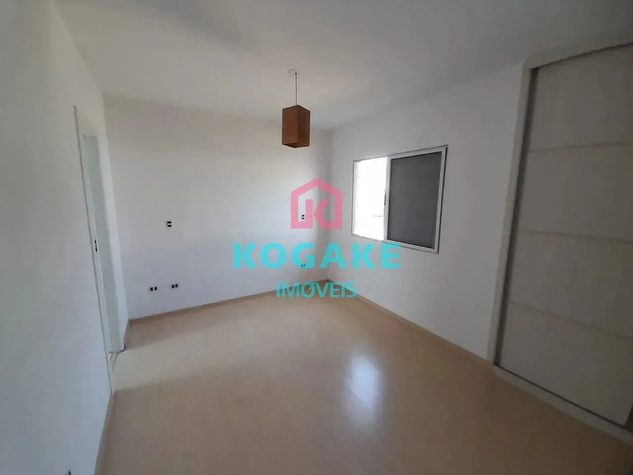 Sobrado, 3 quartos, 108 m² - Foto 10