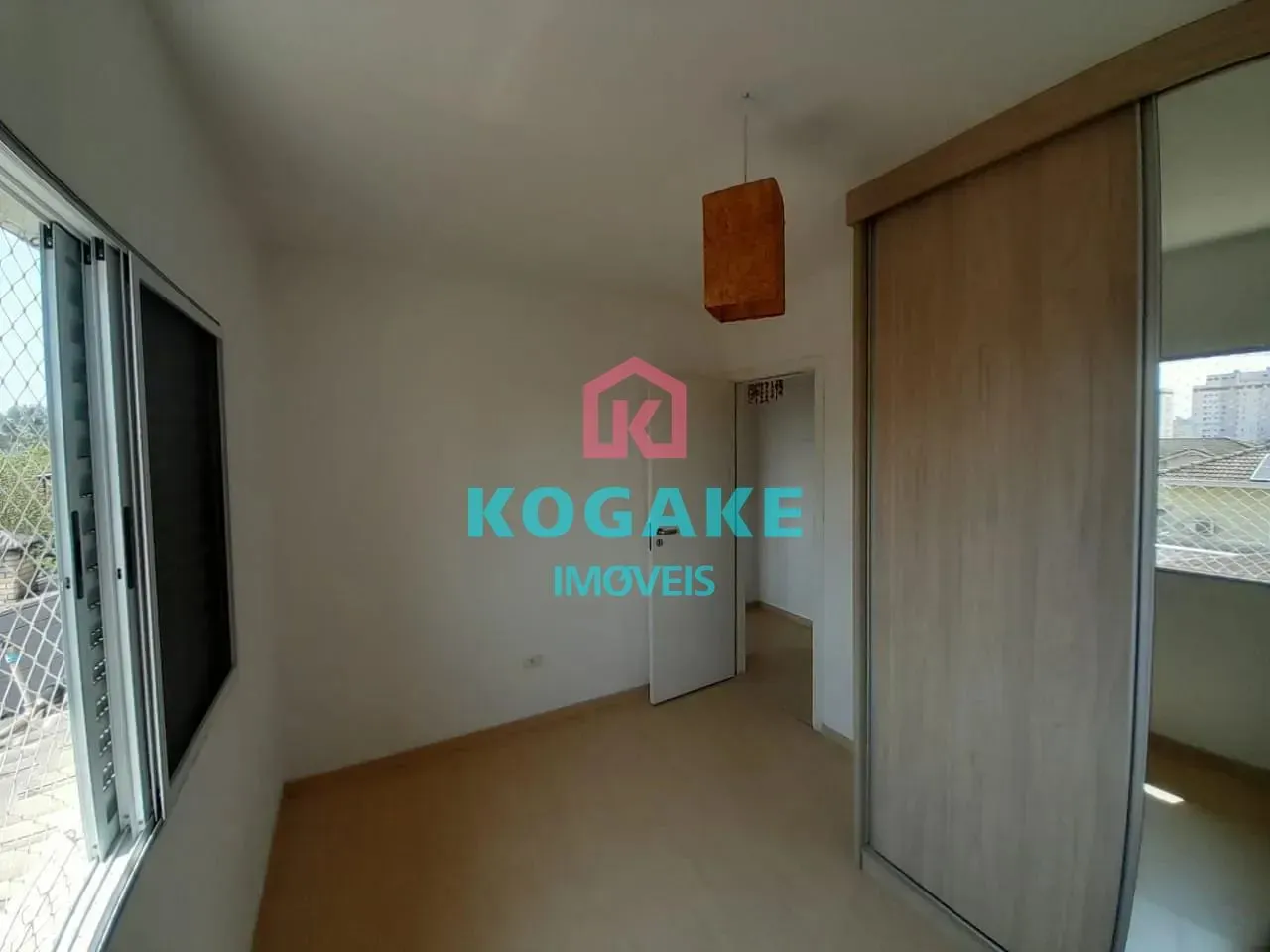 Sobrado, 3 quartos, 108 m² - Foto 7