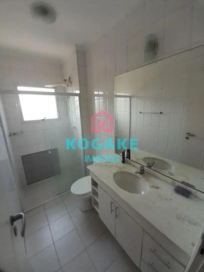 Sobrado, 3 quartos, 108 m² - Foto 13