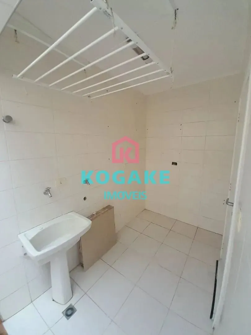 Sobrado, 3 quartos, 108 m² - Foto 14