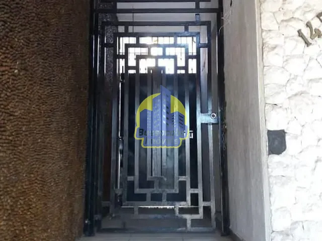 Sobrado com 162m² 3 quartos e 1 banheiro, à venda, no bairro Bela Vista em Osasco
