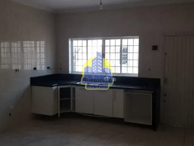 Sobrado com 162m² 3 quartos e 1 banheiro, à venda, no bairro Bela Vista em Osasco