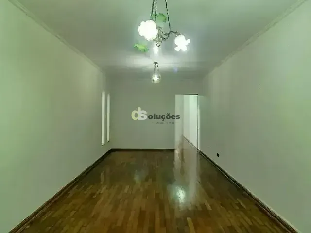 Sobrado com 150m², à venda, no bairro Vila Alexandria em São Paulo
