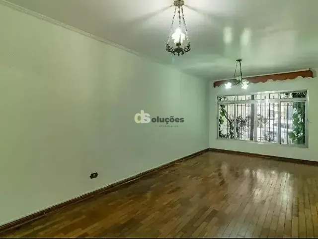 Sobrado com 150m², à venda, no bairro Vila Alexandria em São Paulo