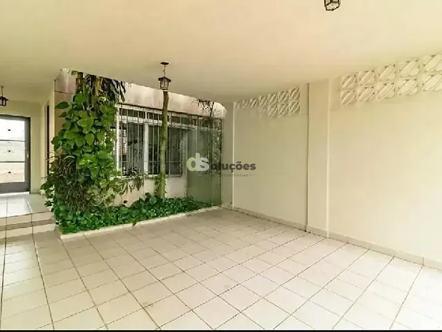 Sobrado com 150m², à venda, no bairro Vila Alexandria em São Paulo