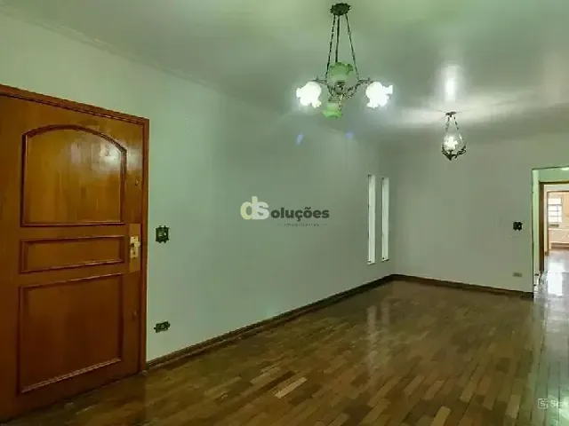 Sobrado com 150m², à venda, no bairro Vila Alexandria em São Paulo