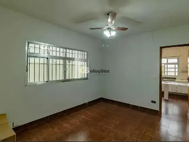Sobrado com 150m², à venda, no bairro Vila Alexandria em São Paulo