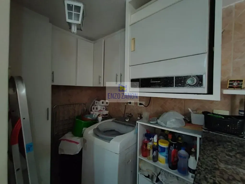 Sobrado, 3 quartos, 131 m² - Foto 17
