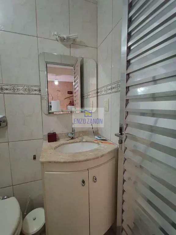Sobrado, 3 quartos, 131 m² - Foto 18