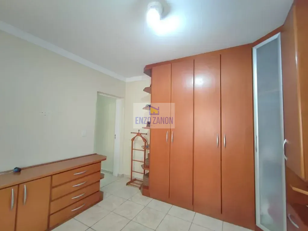 Sobrado, 3 quartos, 131 m² - Foto 14