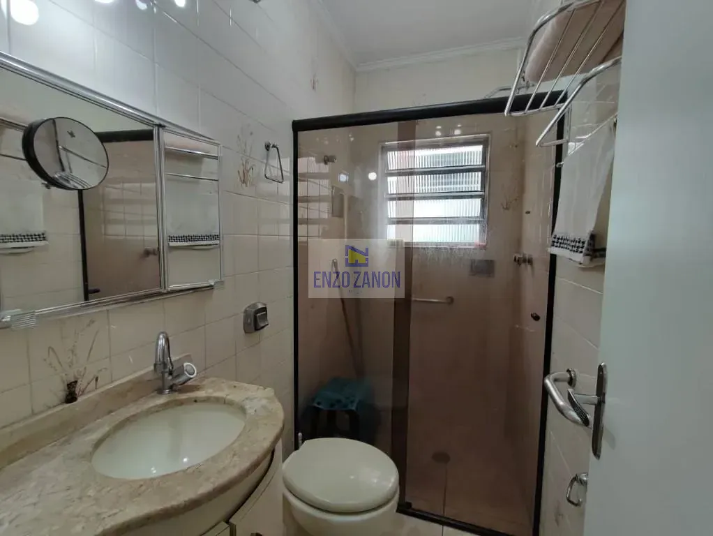 Sobrado, 3 quartos, 131 m² - Foto 20