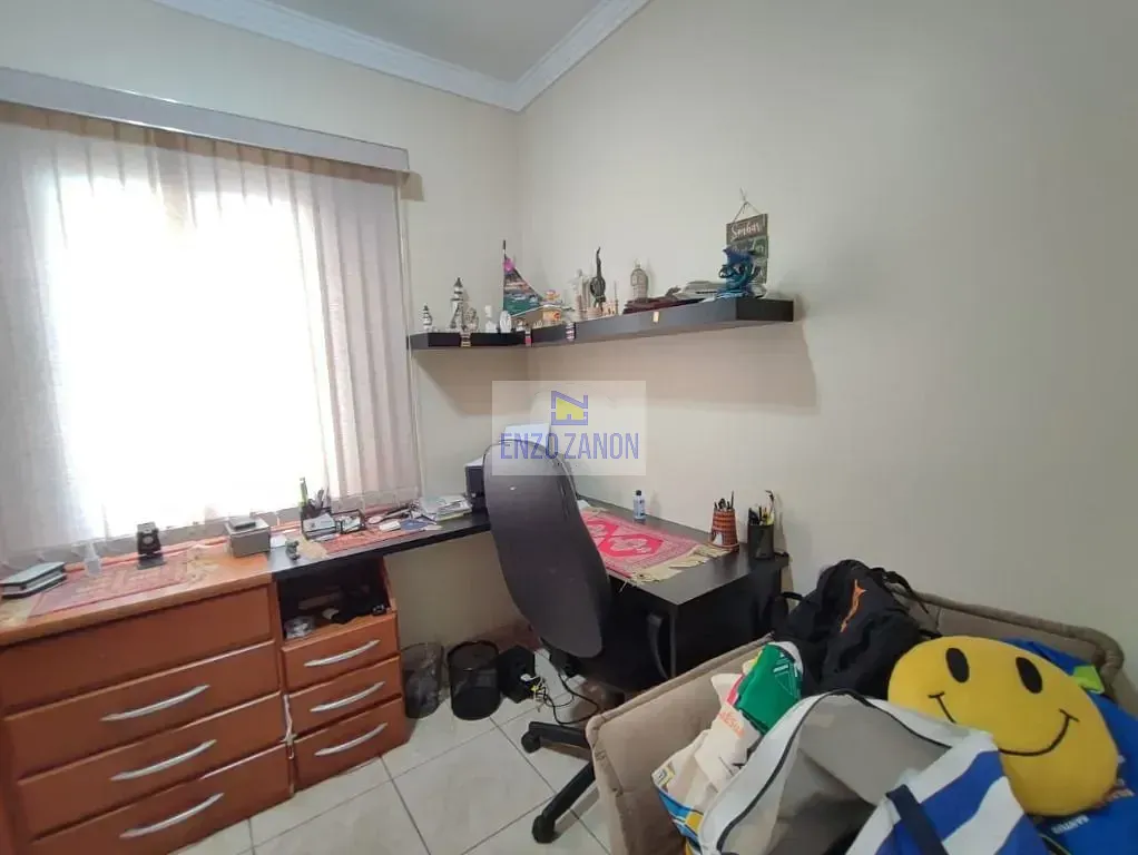 Sobrado, 3 quartos, 131 m² - Foto 10