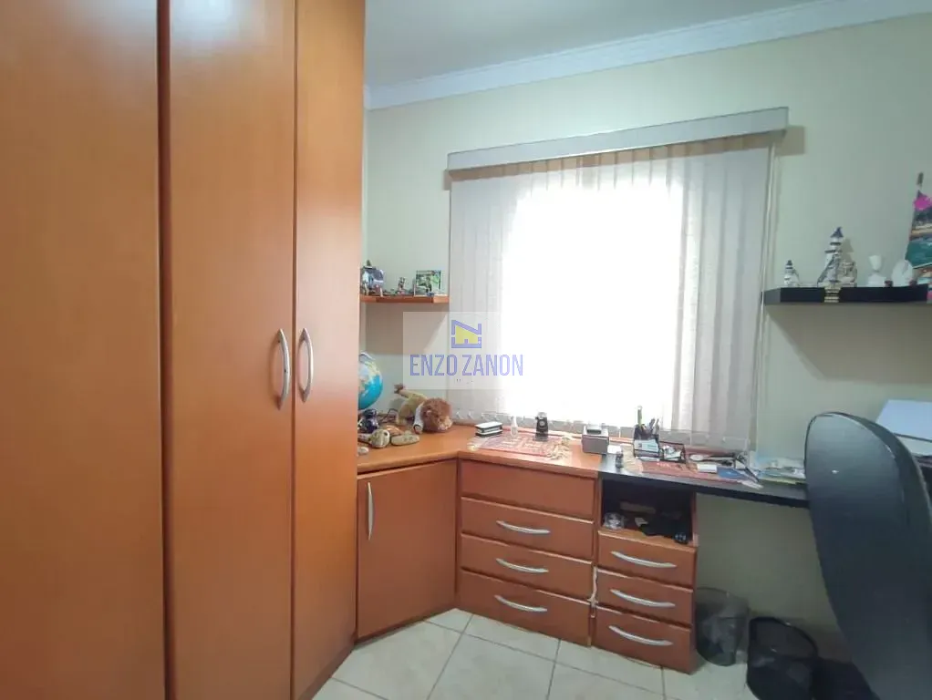 Sobrado, 3 quartos, 131 m² - Foto 15