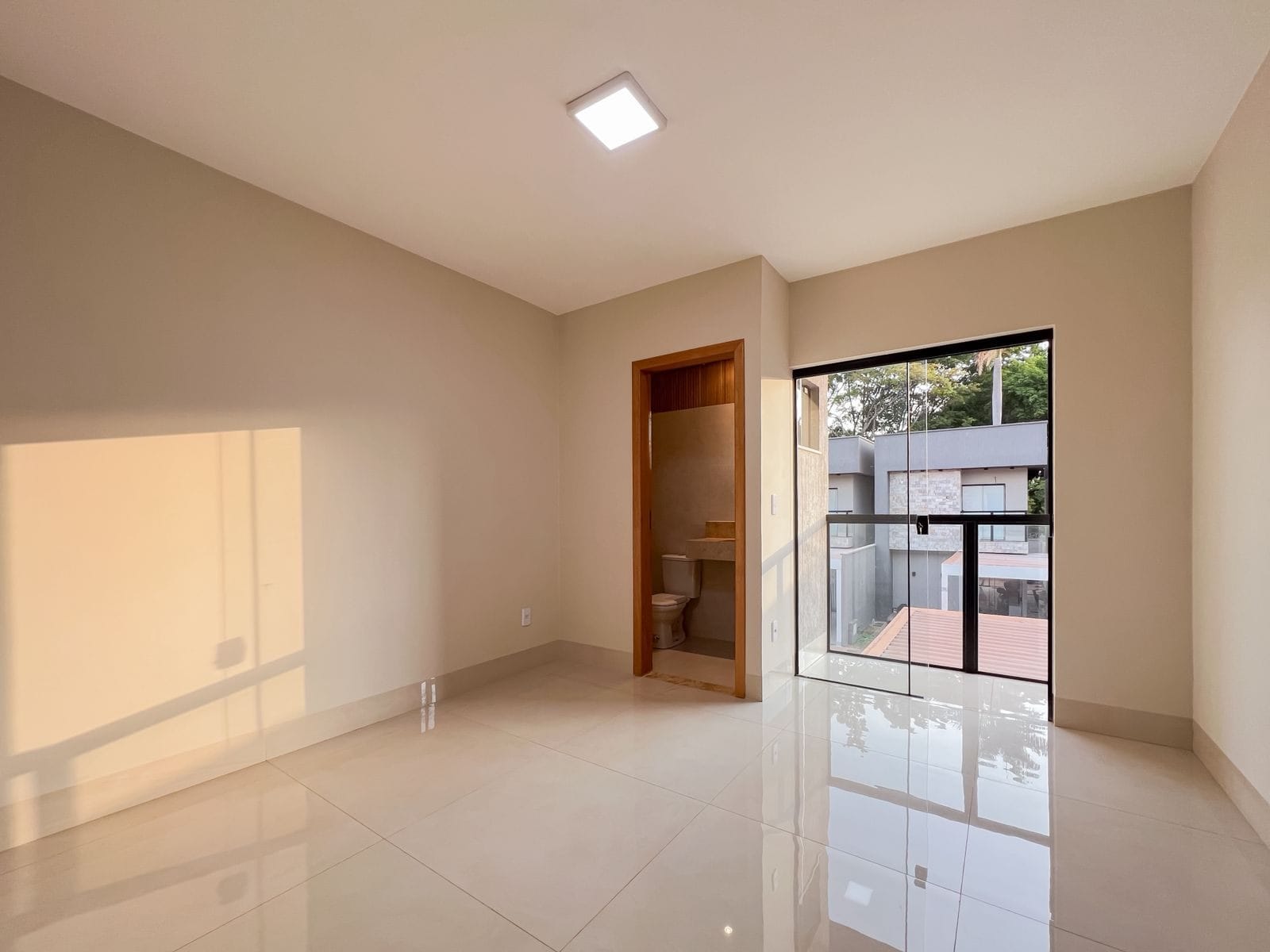 Sobrado, 3 quartos, 115 m² - Foto 6