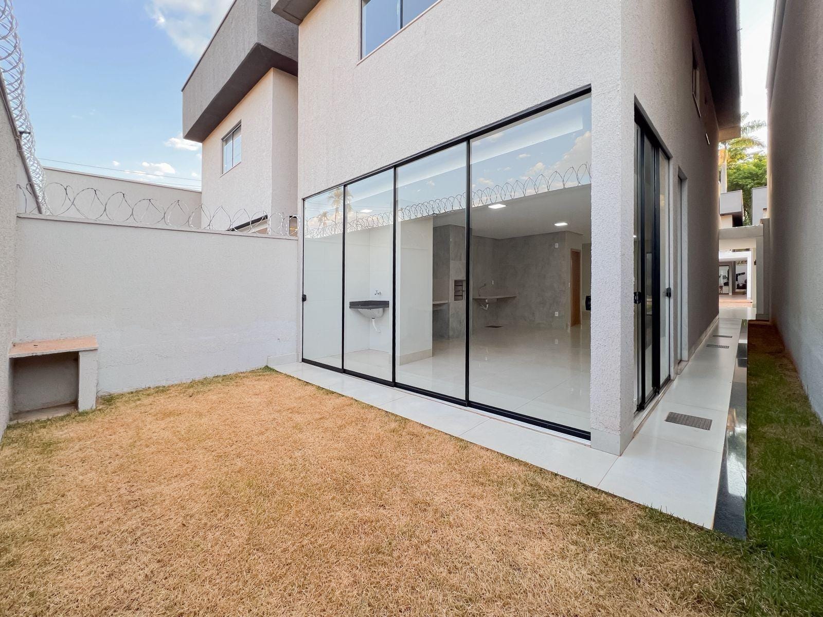 Sobrado, 3 quartos, 115 m² - Foto 7