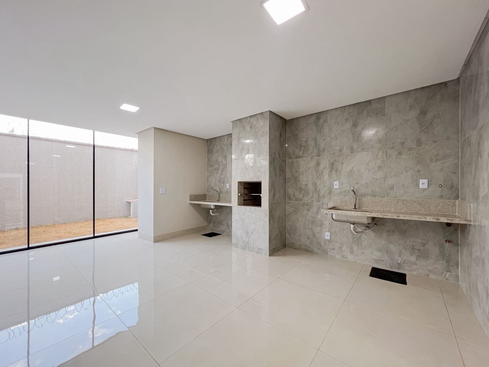 Sobrado, 3 quartos, 115 m² - Foto 8