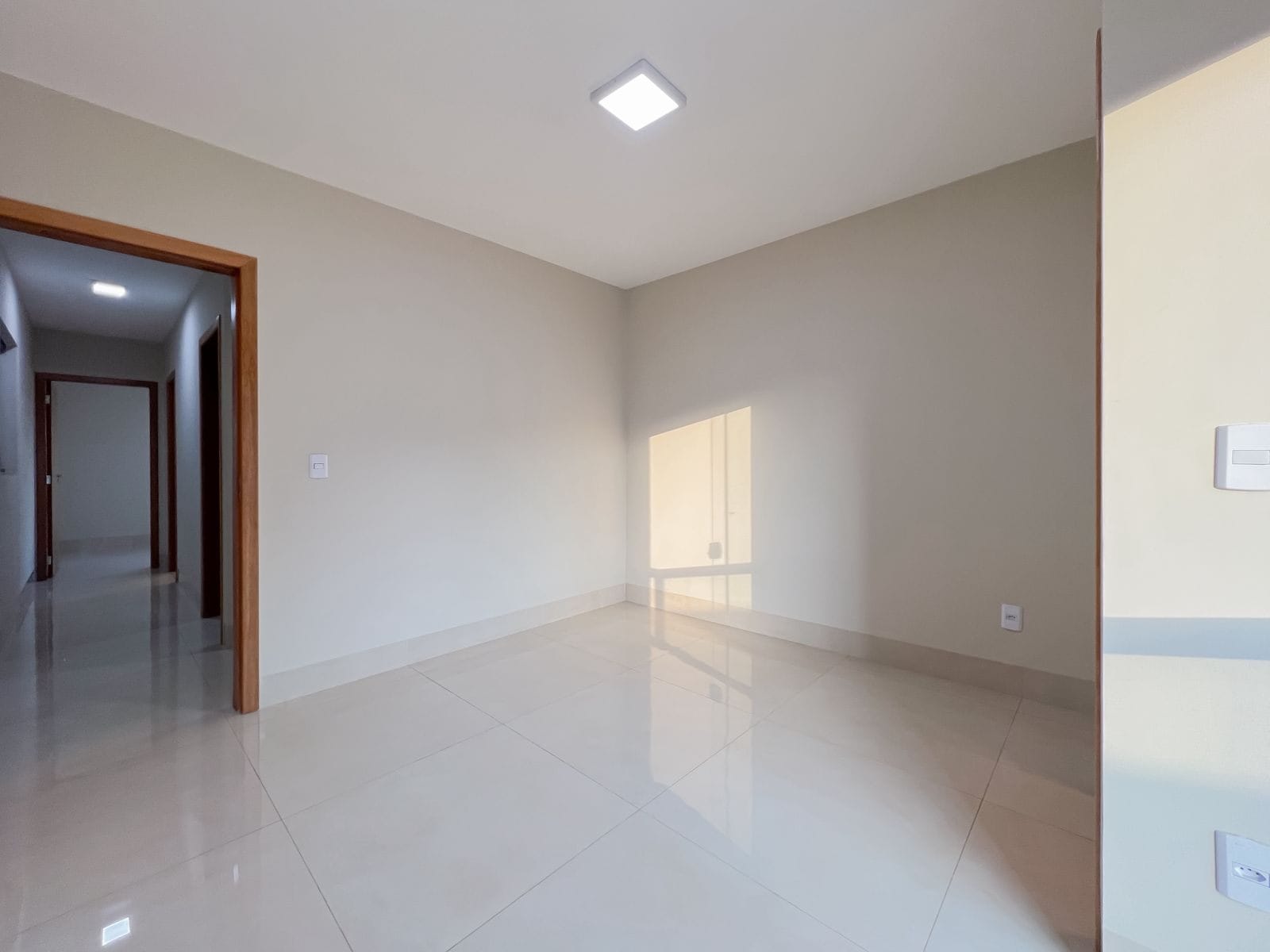 Sobrado, 3 quartos, 115 m² - Foto 9