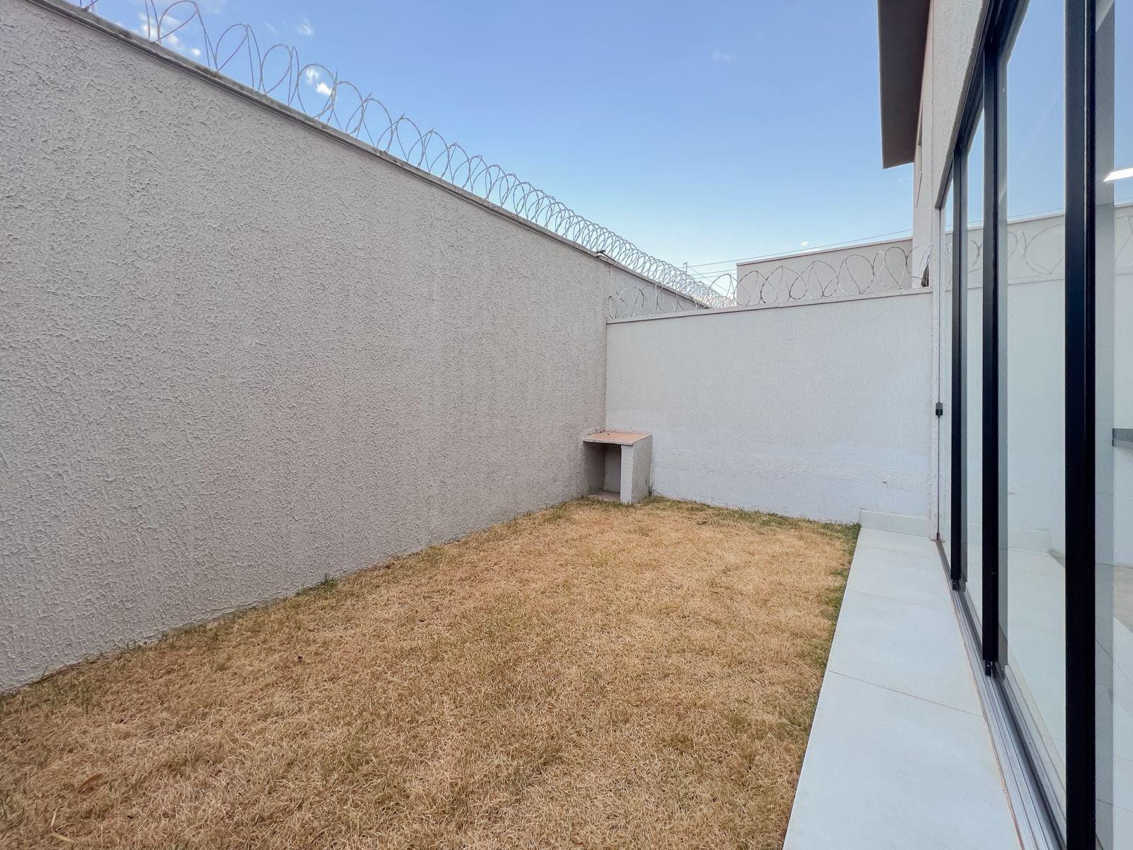 Sobrado, 3 quartos, 115 m² - Foto 10