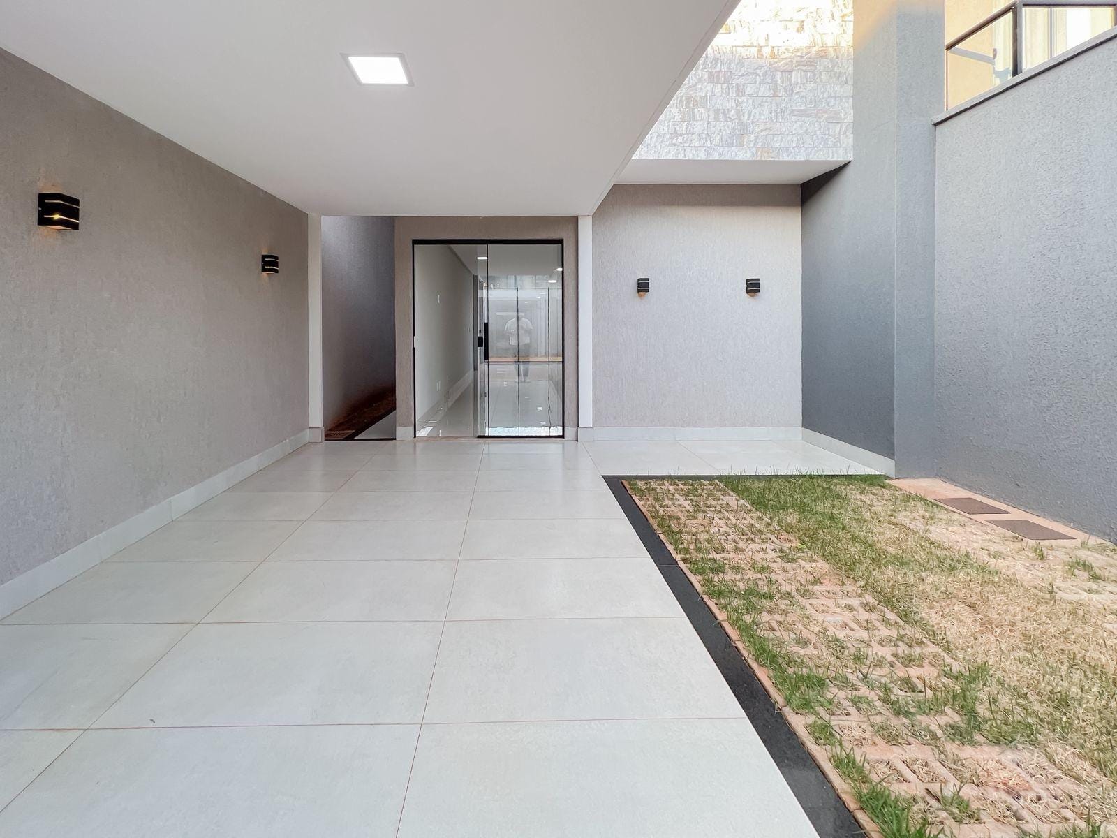 Sobrado, 3 quartos, 115 m² - Foto 15