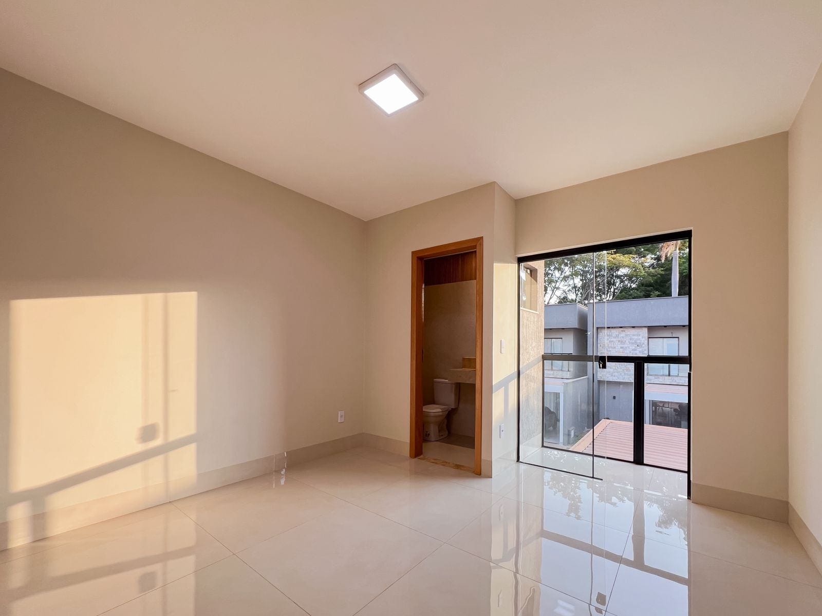 Sobrado, 3 quartos, 115 m² - Foto 16