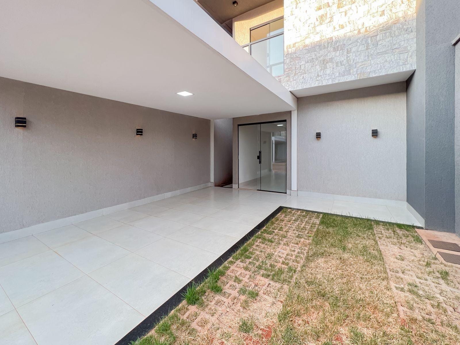 Sobrado, 3 quartos, 115 m² - Foto 17