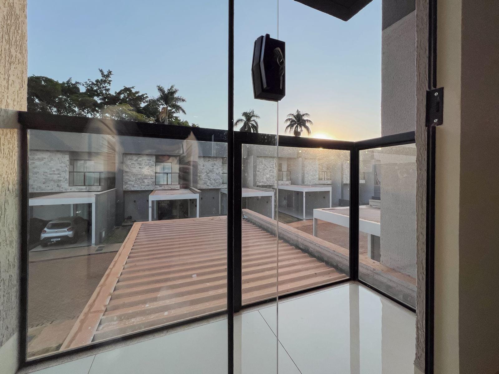 Sobrado, 3 quartos, 115 m² - Foto 19