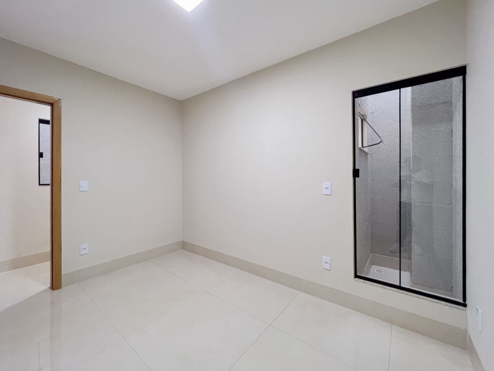 Sobrado, 3 quartos, 115 m² - Foto 20