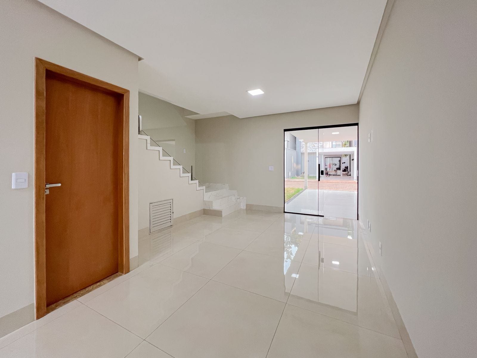 Sobrado, 3 quartos, 115 m² - Foto 21