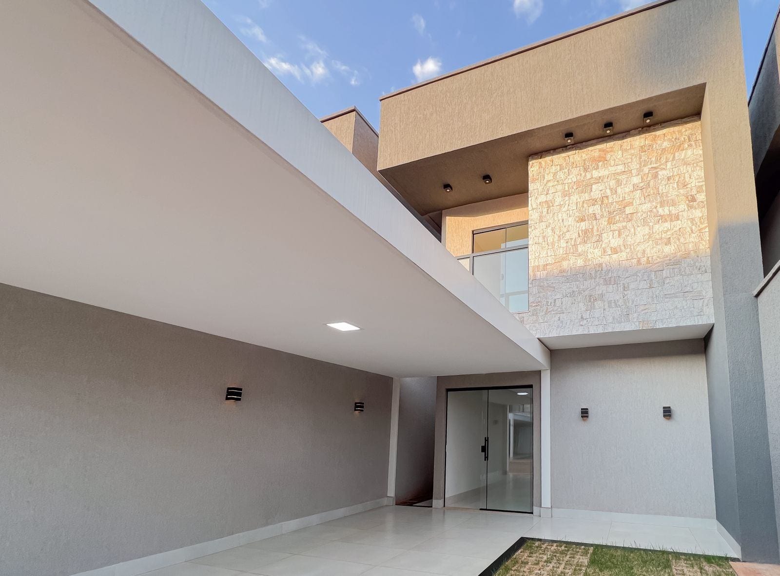 Sobrado, 3 quartos, 115 m² - Foto 22