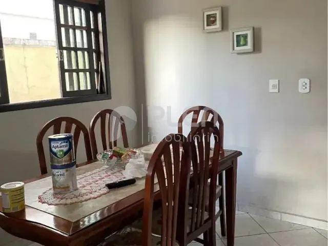 Sobrado com 175m² 4 quartos e 5 banheiros, à venda, no bairro Vila Irmãos Arnoni em São Paulo