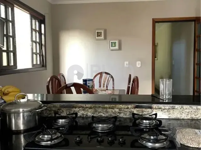 Sobrado com 175m² 4 quartos e 5 banheiros, à venda, no bairro Vila Irmãos Arnoni em São Paulo