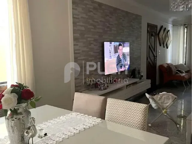 Sobrado com 175m² 4 quartos e 5 banheiros, à venda, no bairro Vila Irmãos Arnoni em São Paulo