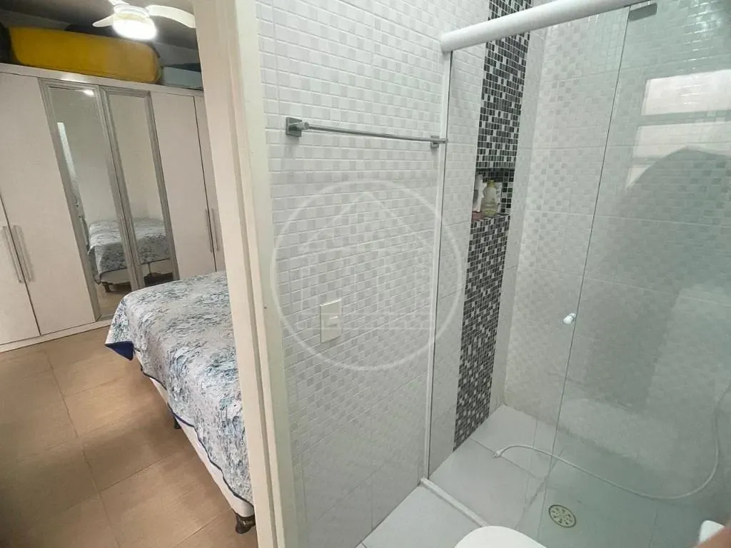 Sobrado, 3 quartos, 131 m² - Foto 23