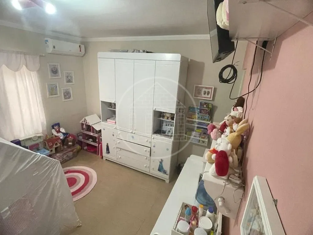 Sobrado, 3 quartos, 131 m² - Foto 26