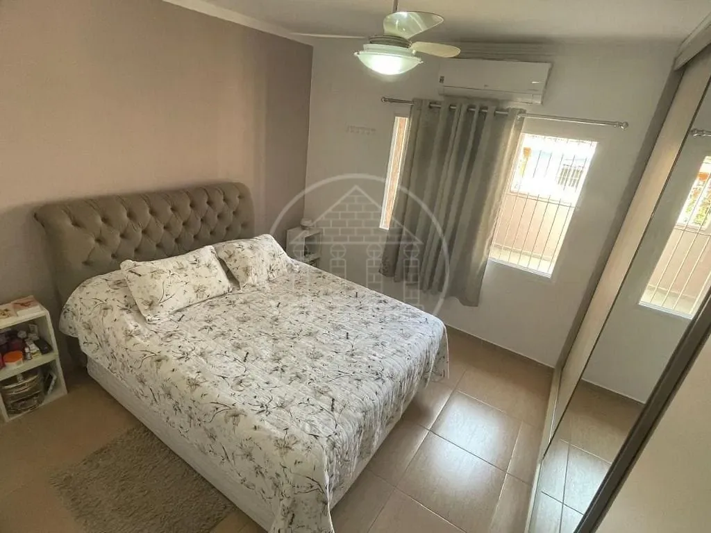 Sobrado, 3 quartos, 131 m² - Foto 22