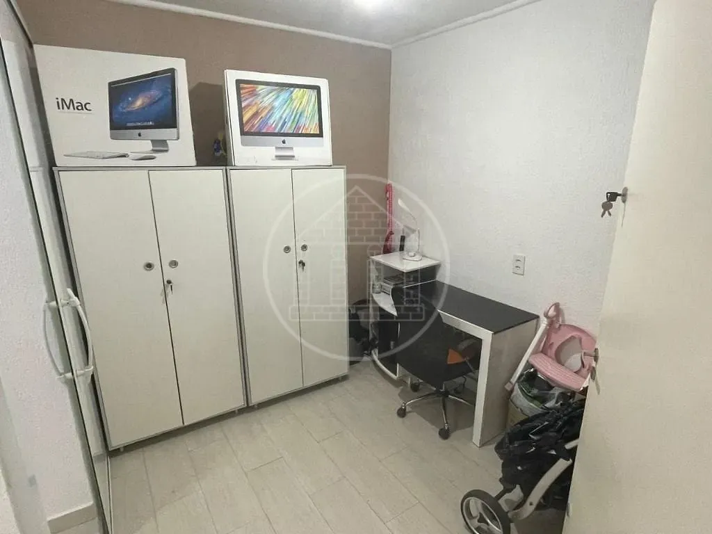 Sobrado, 3 quartos, 131 m² - Foto 16
