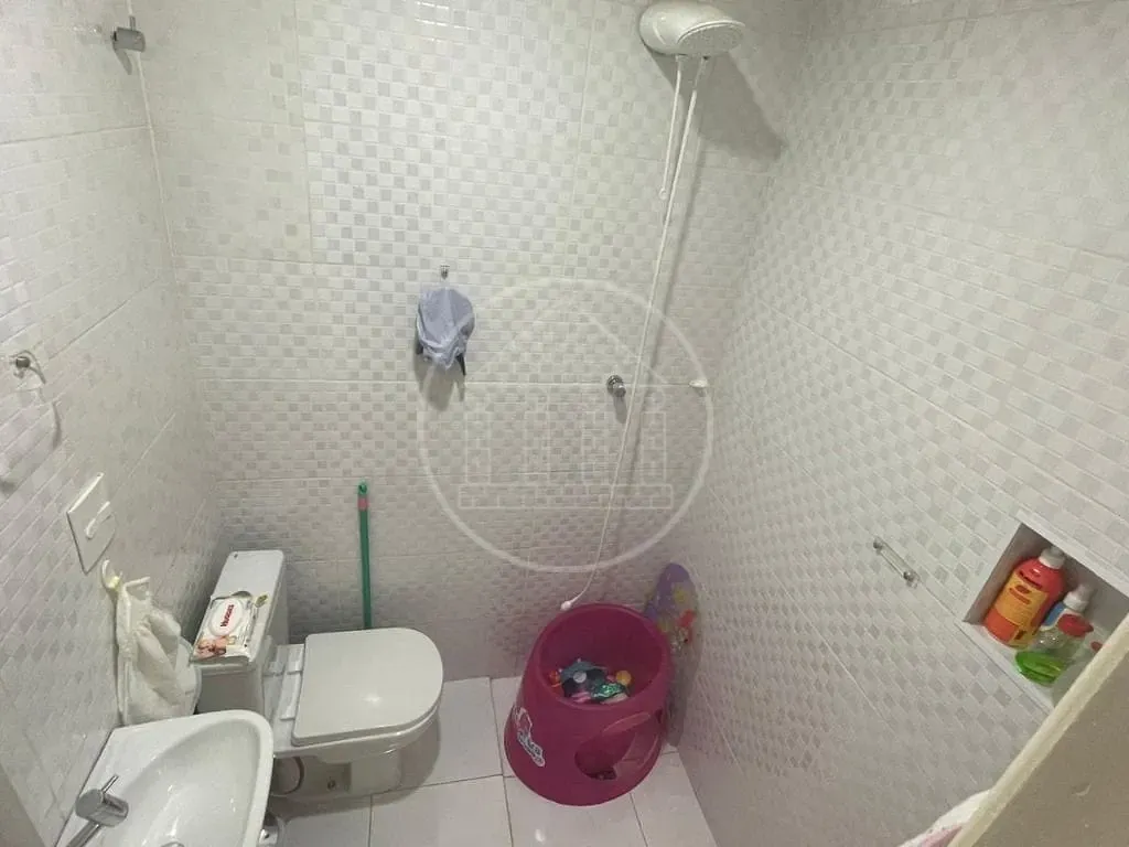 Sobrado, 3 quartos, 131 m² - Foto 28