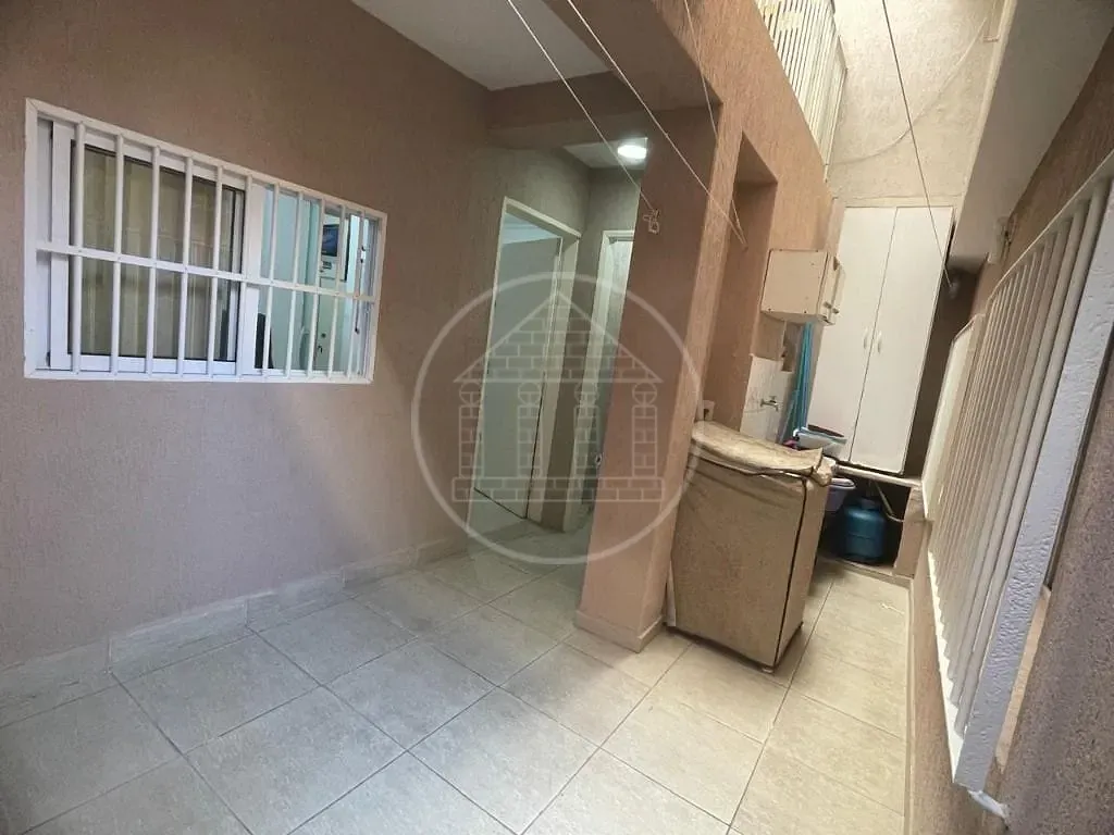 Sobrado, 3 quartos, 131 m² - Foto 13