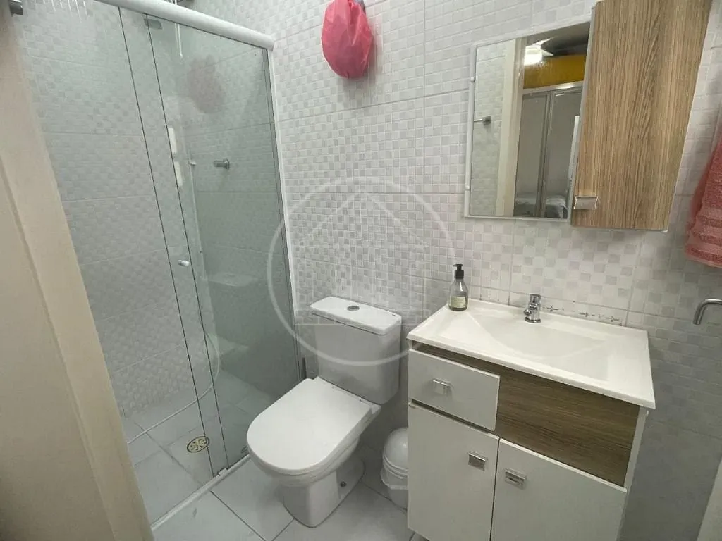 Sobrado, 3 quartos, 131 m² - Foto 31