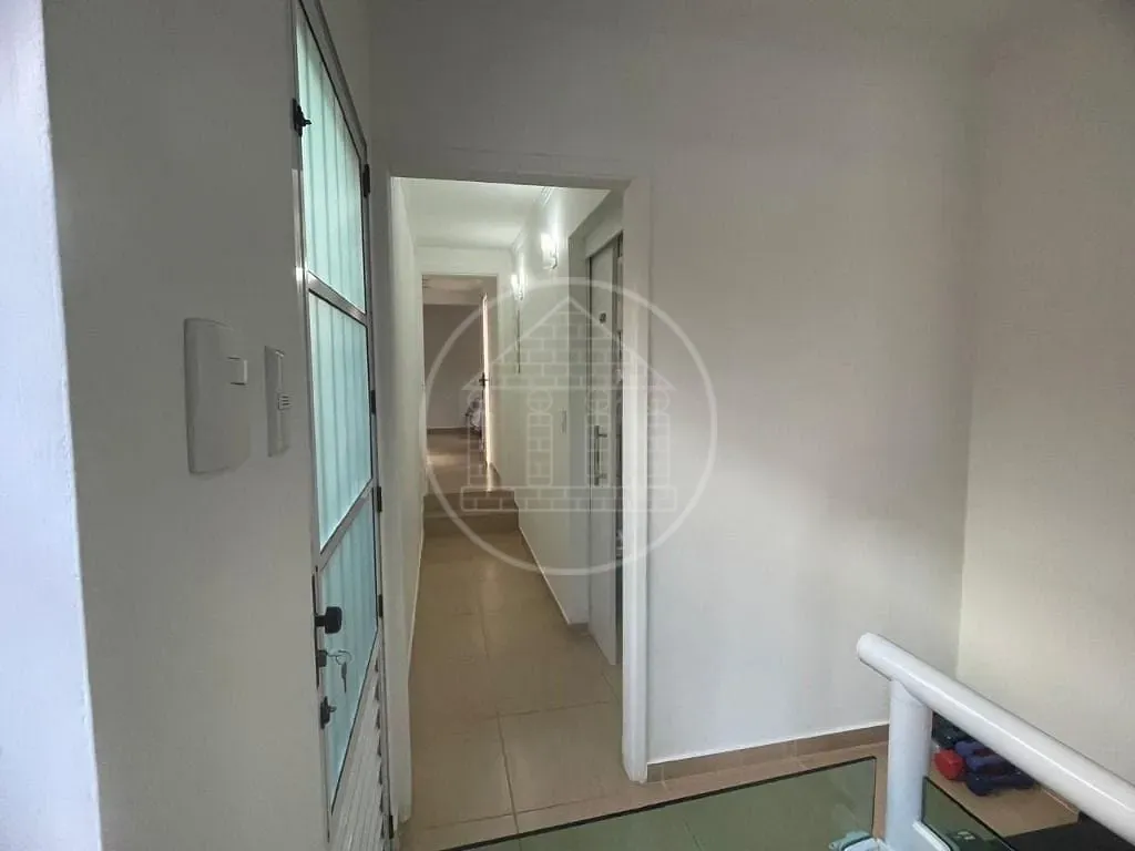 Sobrado, 3 quartos, 131 m² - Foto 19