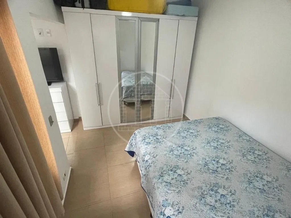 Sobrado, 3 quartos, 131 m² - Foto 30