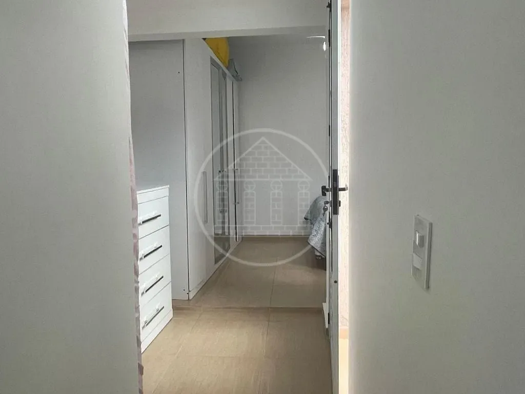 Sobrado, 3 quartos, 131 m² - Foto 25